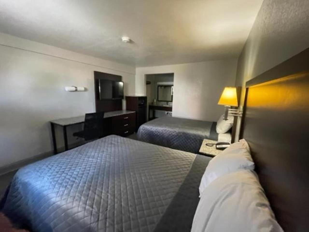 Inn Western Marietta